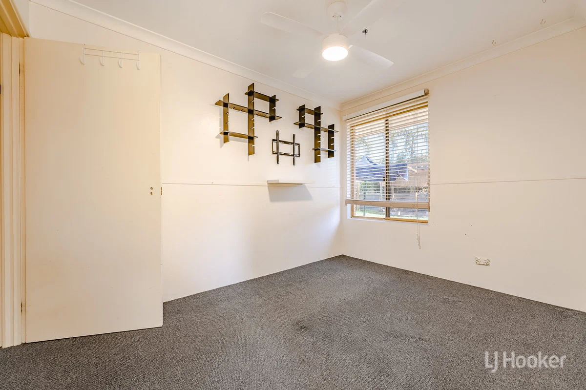 Additional image 11 of 4 Oakover Turn, Greenfields WA 6210