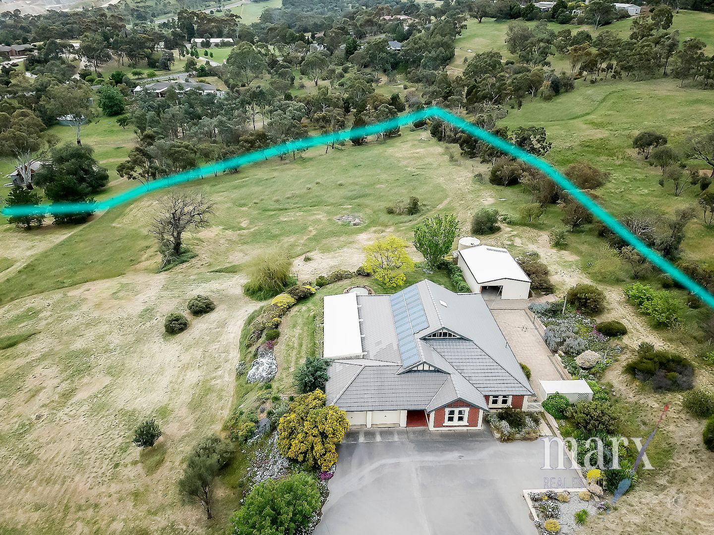 5-11 Breakneck Road, Angaston SA 5353, Image 2