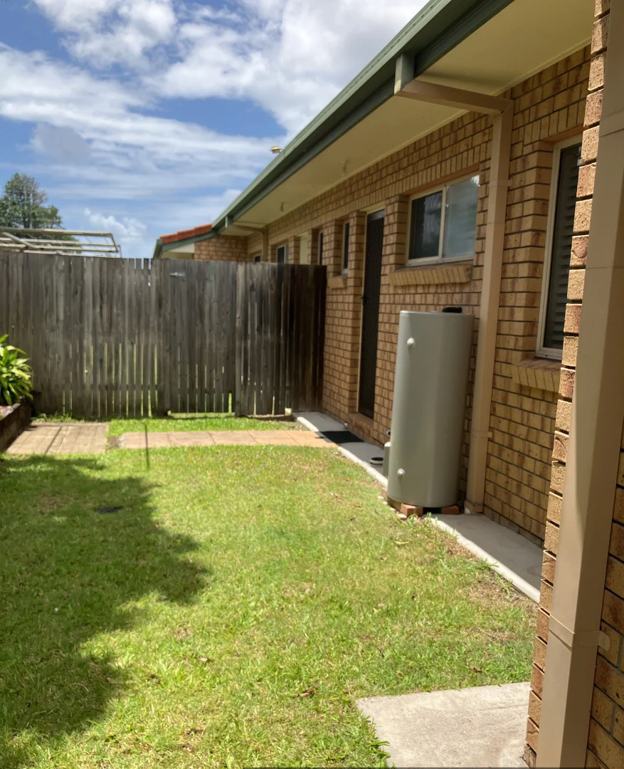 Additional image 4 of 2/11-13 Bailey Road, Deception Bay QLD 4508