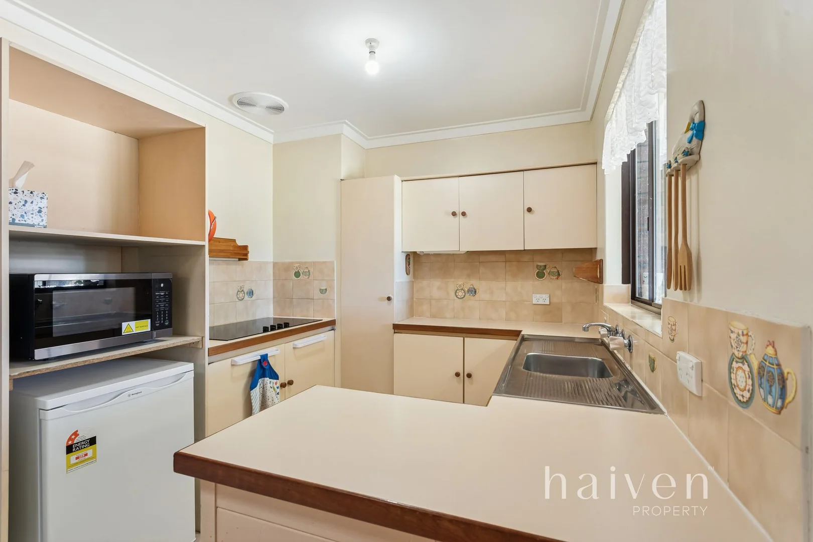Additional image 9 of 114 Pitchford Avenue, Maddington WA 6109