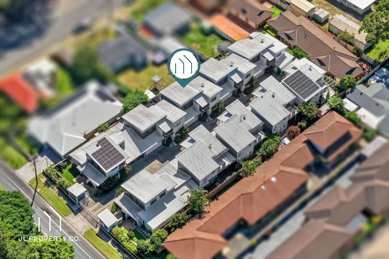 Additional image 10 of 3/69-71 Flathead Road, Ettalong Beach NSW 2257