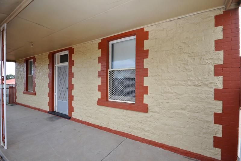 15 Jervois Street, Port Augusta SA 5700, Image 2
