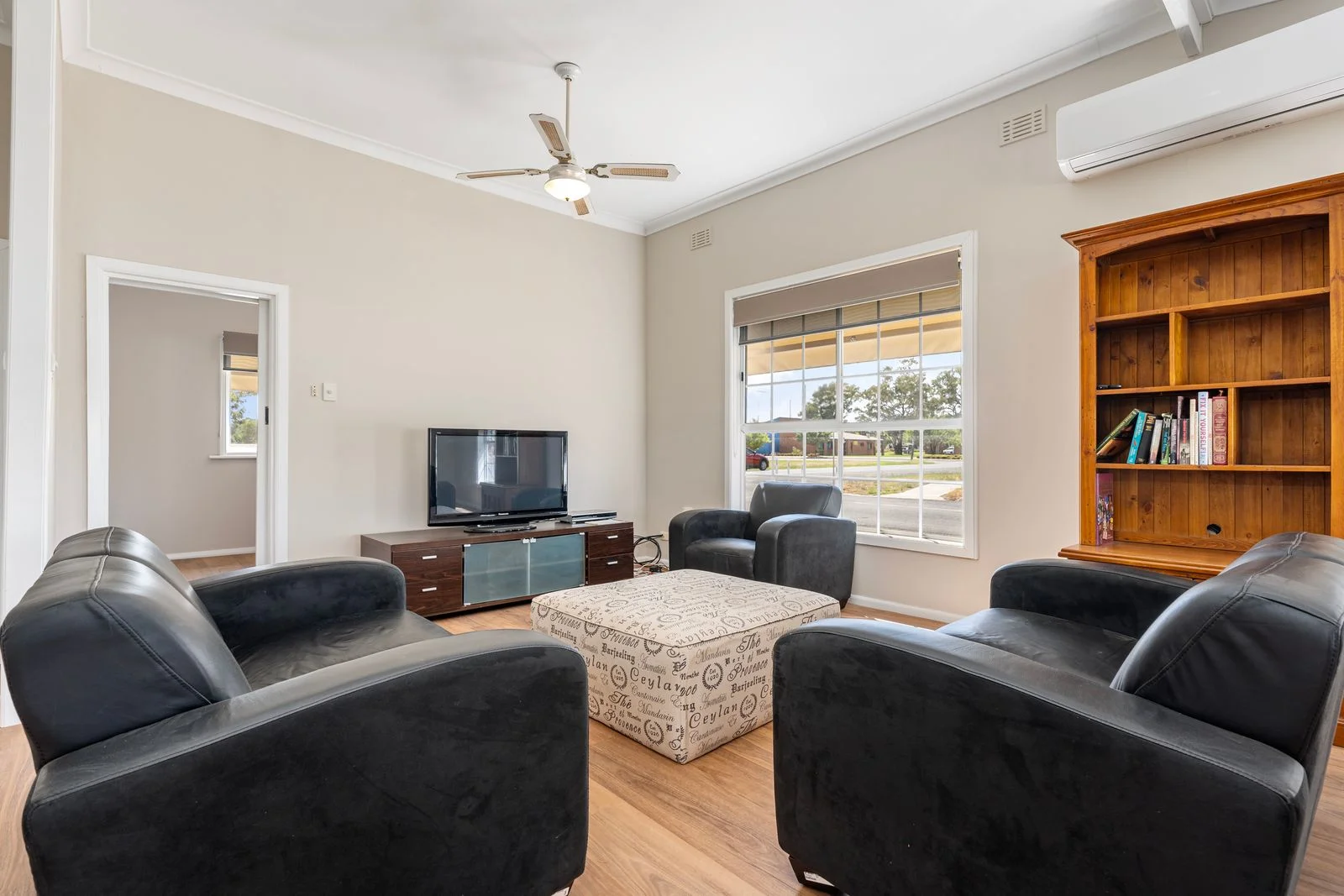 Additional image 6 of 60 Wallace Street, Holbrook NSW 2644