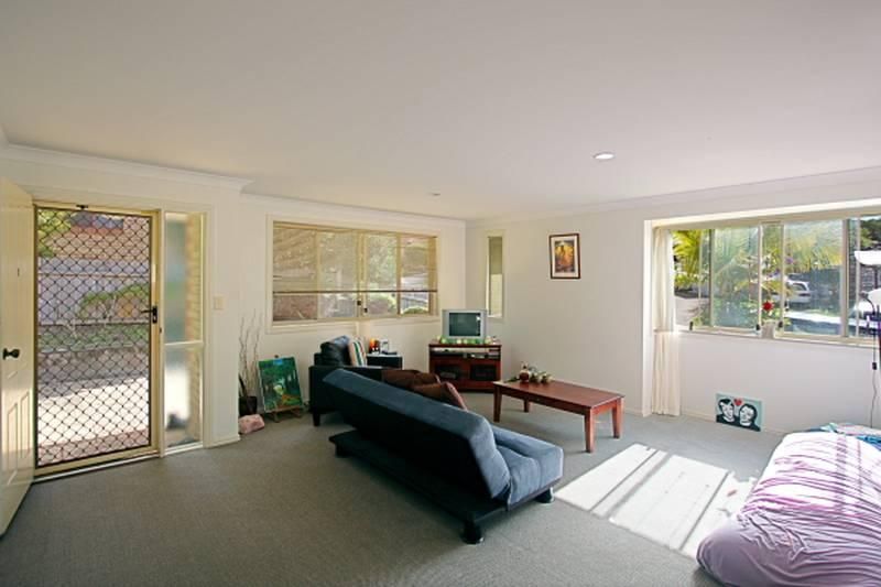 1/3 Jackwood Court, SUFFOLK PARK NSW 2481, Image 1