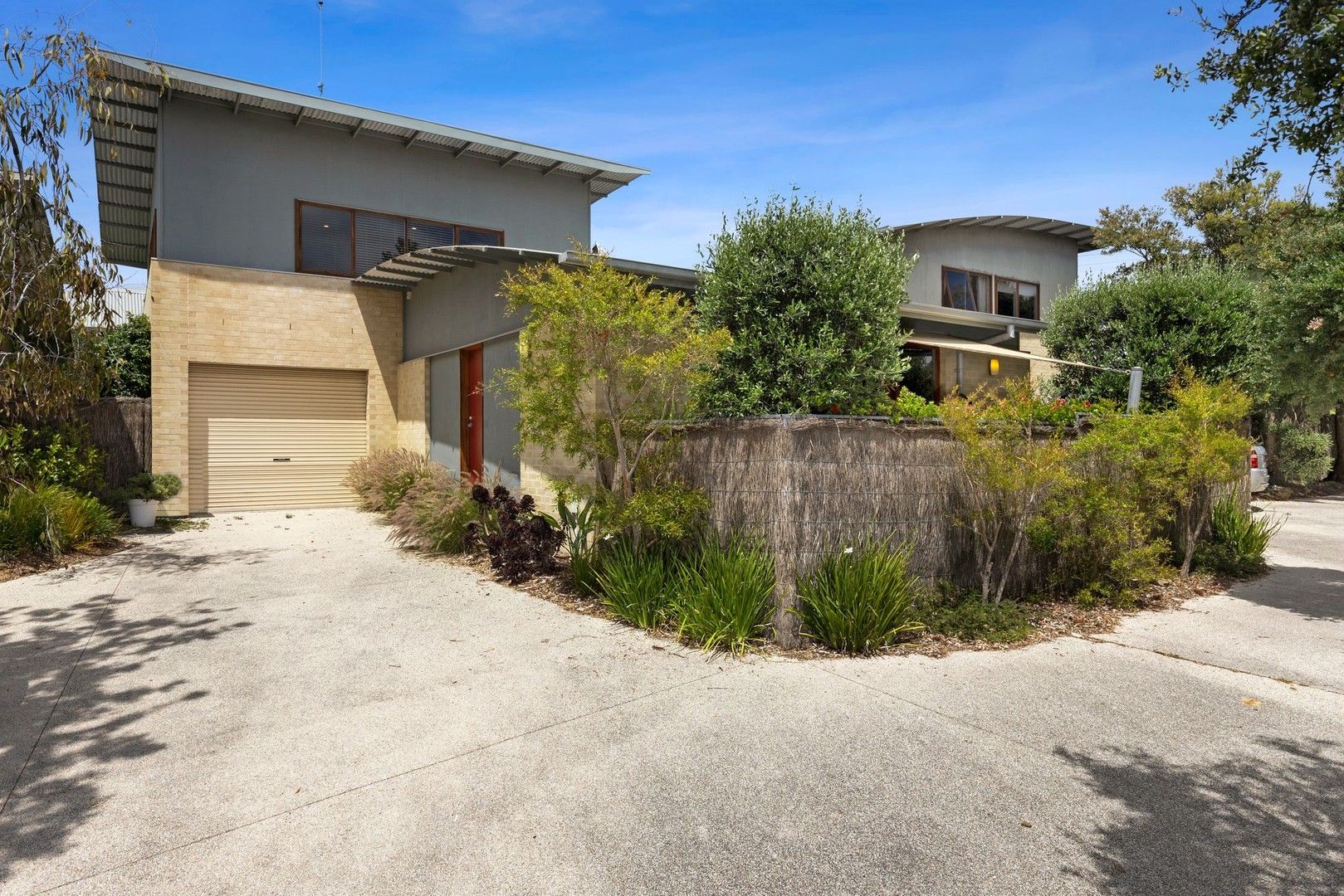 5/12-14 Sweetman Parade, Ocean Grove VIC 3226, Image 0