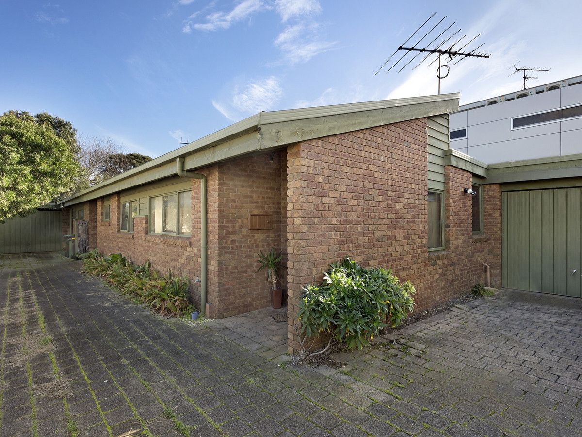 3/33 Point Lonsdale Road, Point Lonsdale VIC 3225, Image 1