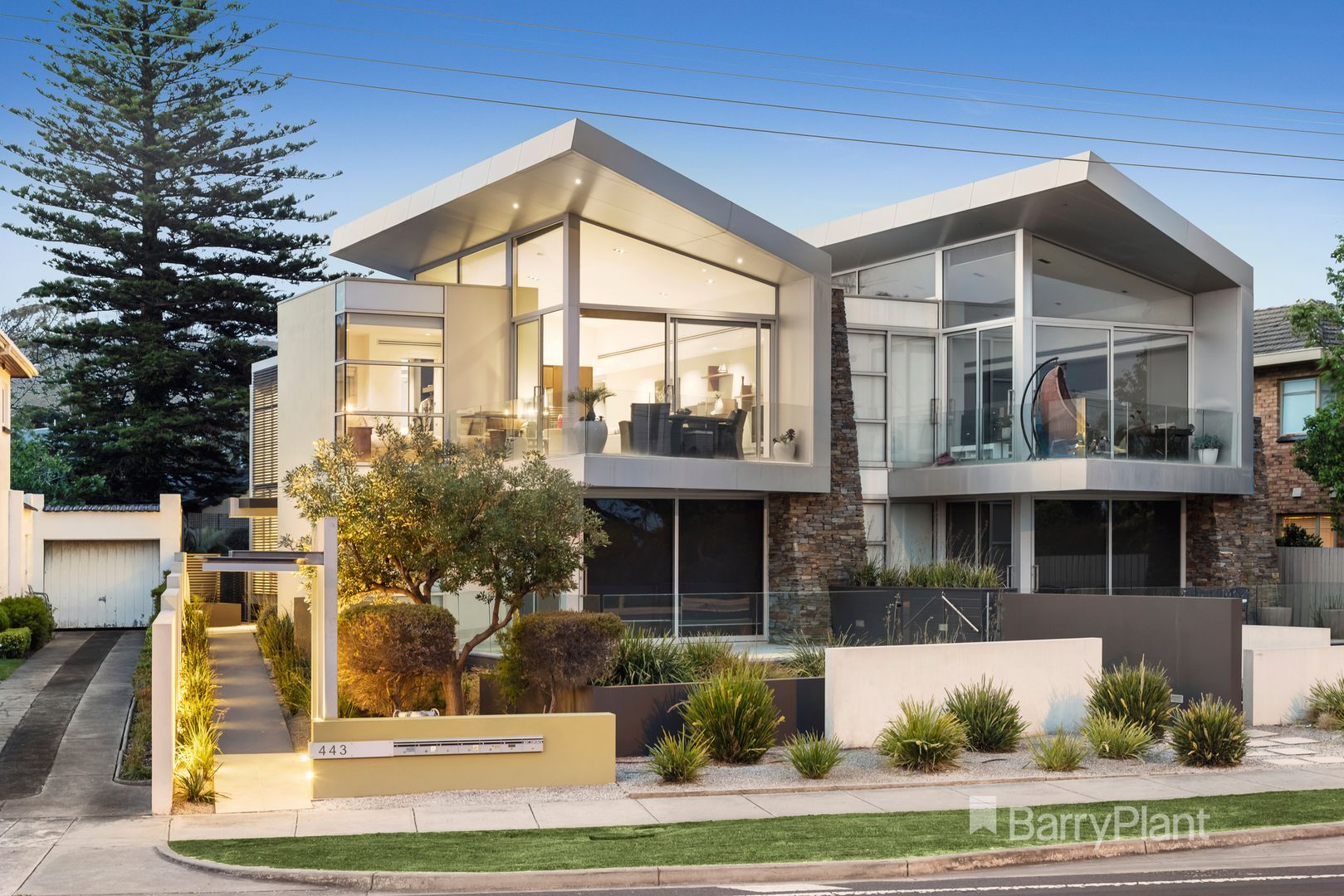 5/443 Beach Road, Beaumaris VIC 3193, Image 2