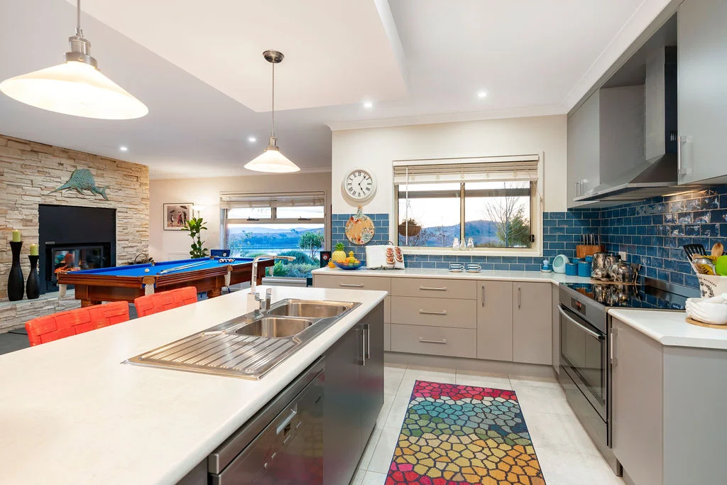 Additional image 7 of 3 Eucalypt Drive, Bellbridge VIC 3691