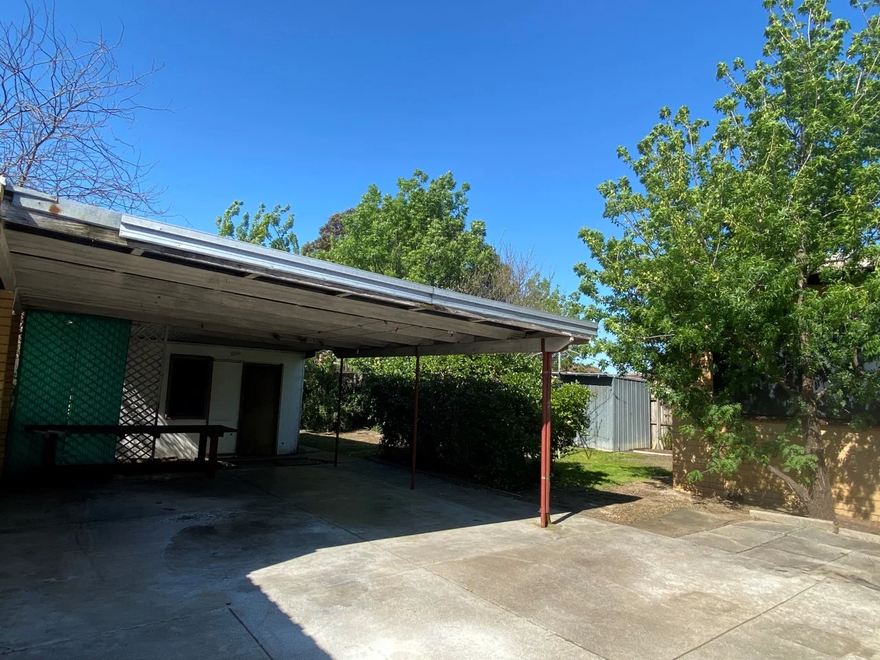 Additional image 7 of 28 Eisenhower Street, Reservoir VIC 3073