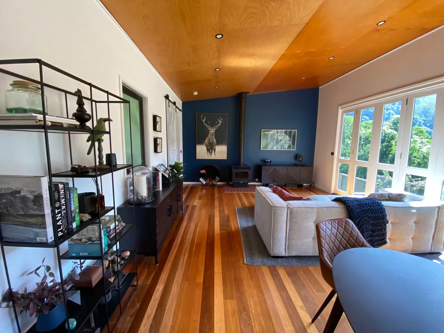 Additional image 5 of 476A Brogers Creek Road, Brogers Creek NSW 2535