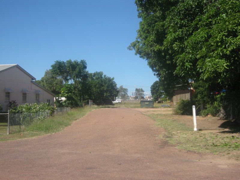 3 Enterprise Road, Queenton QLD 4820, Image 2