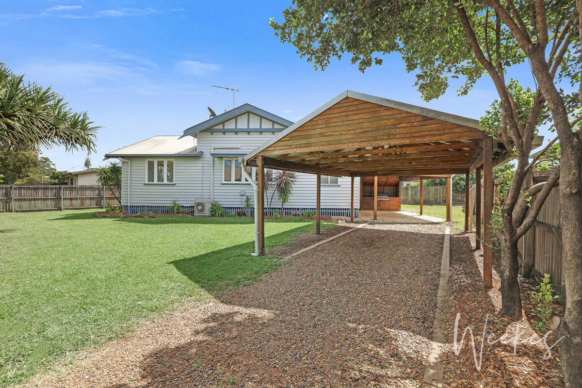 Additional image 26 of 53 Telegraph Road, Bundaberg East QLD 4670