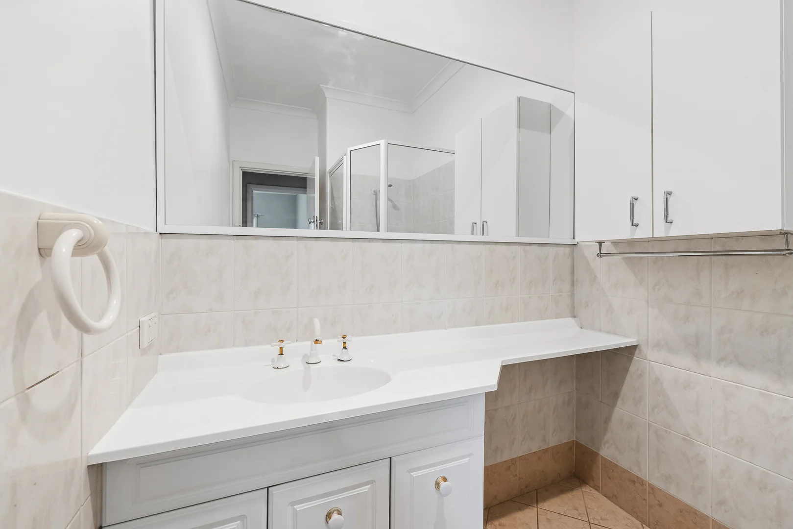 Additional image 8 of 203 Gabriel Street, Cloverdale WA 6105