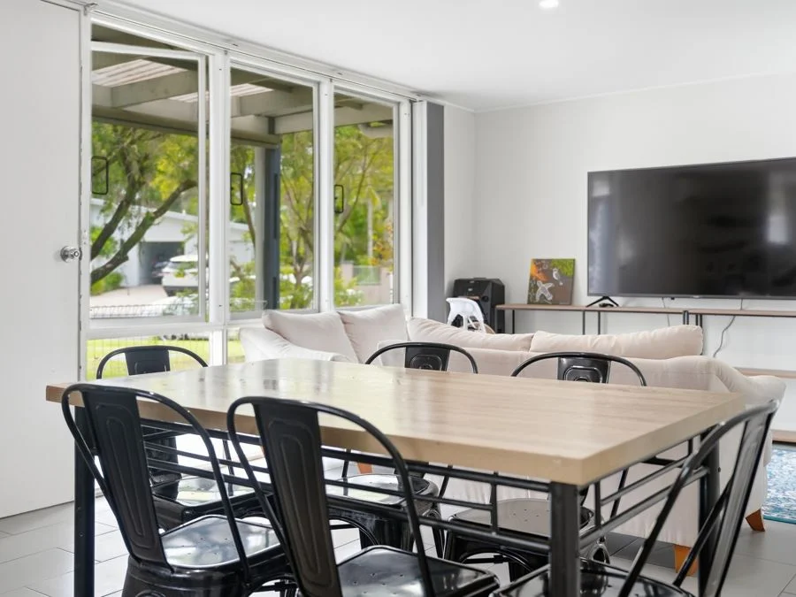 Additional image 4 of 7/4 Werambie Street, Toormina NSW 2452