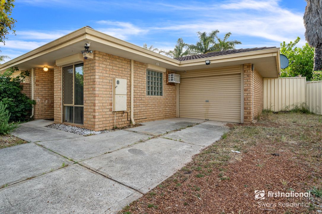 22A Rheingold Place, Mirrabooka WA 6061, Image 1