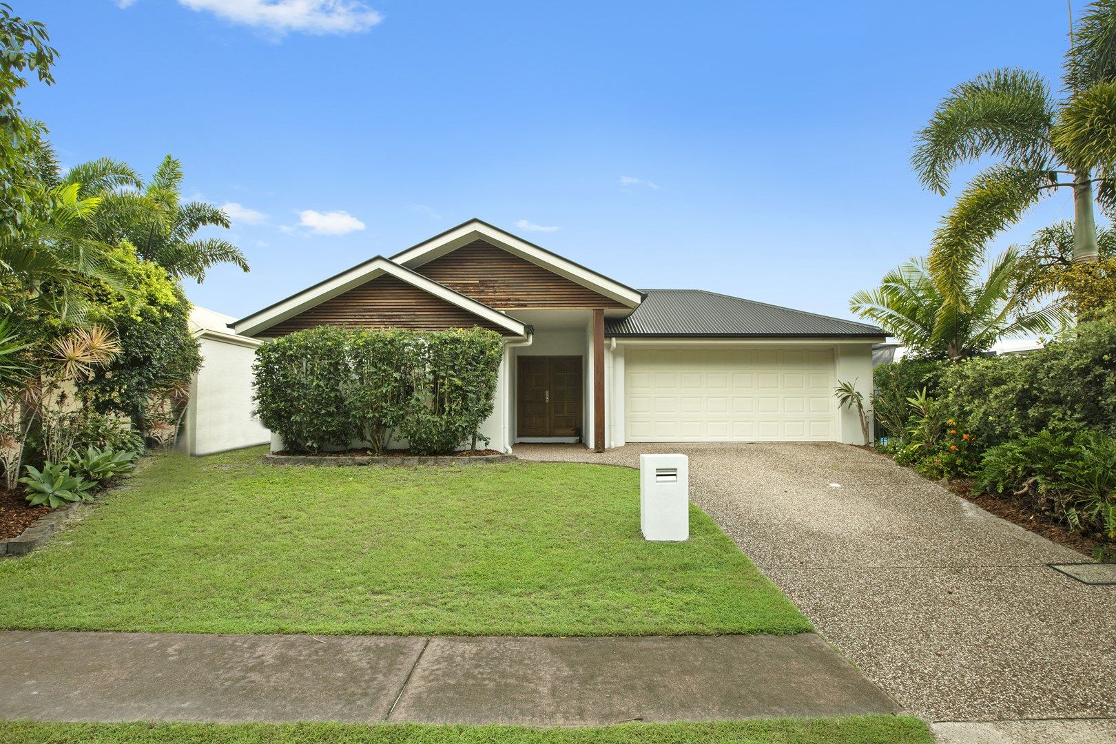 11 Thomson Place, Peregian Springs QLD 4573, Image 0