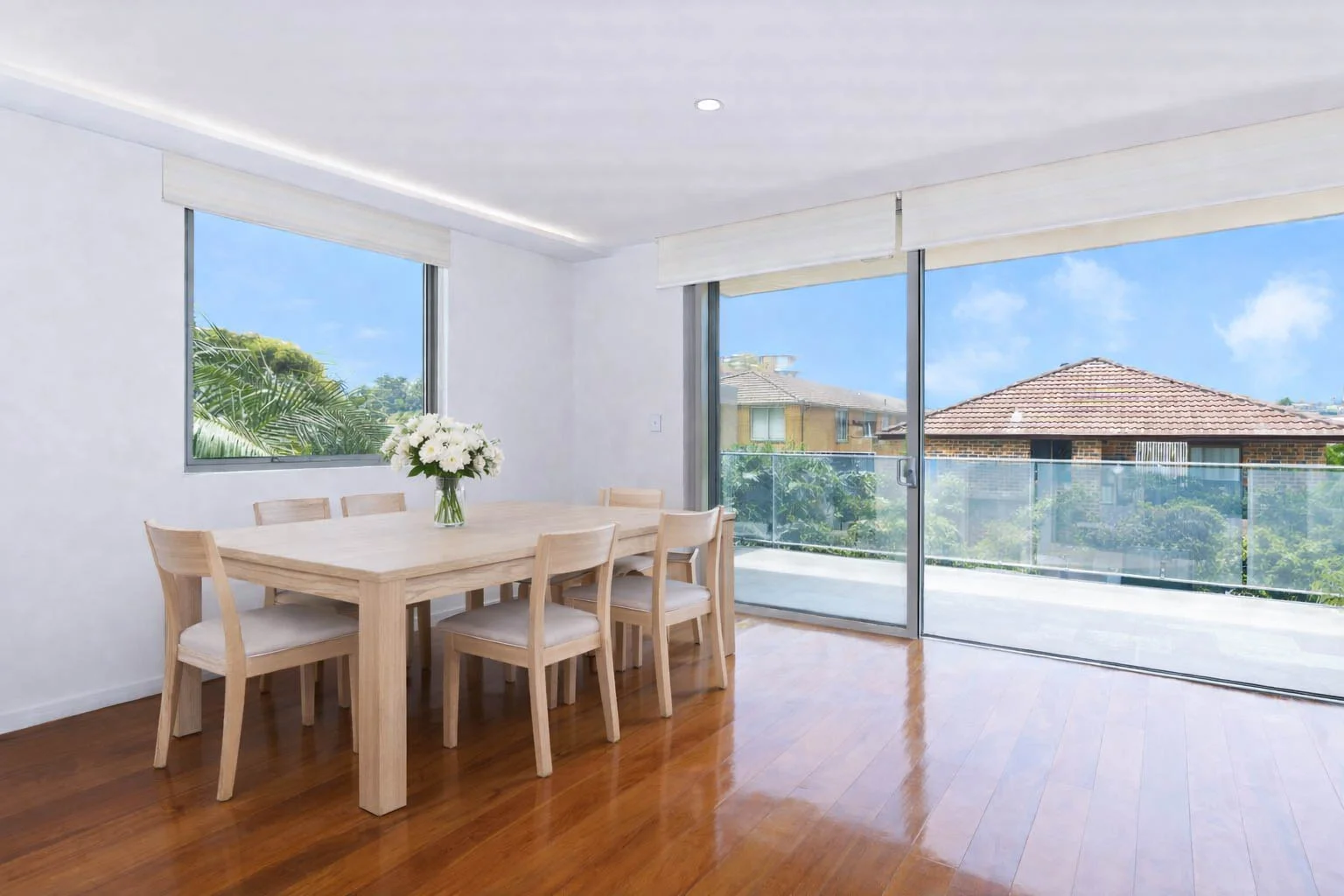 Additional image 5 of 3/100 Howard Avenue, Dee Why NSW 2099