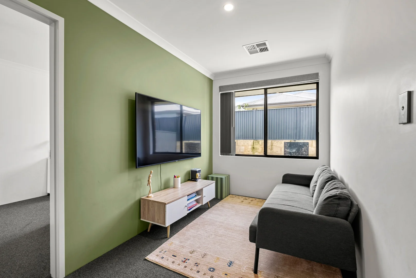 Additional image 20 of 15 COLOSSEUM ENTRANCE, Baldivis WA 6171