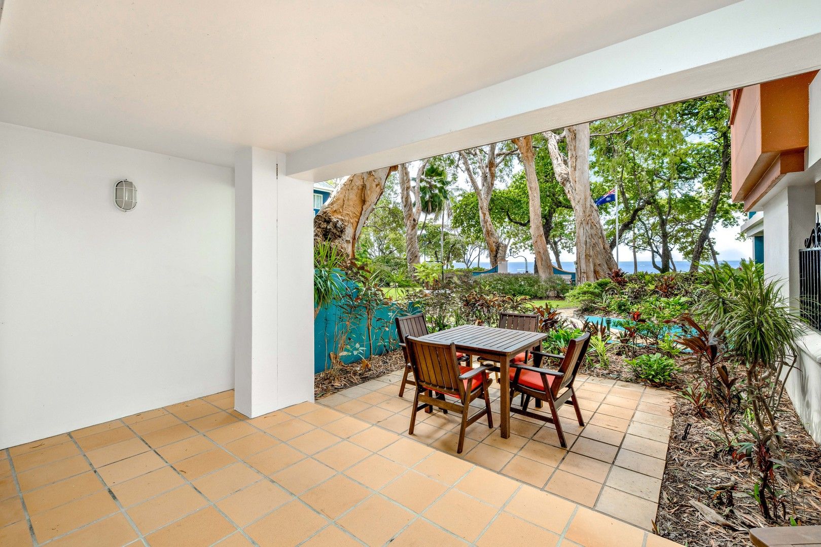 2/111-117 Williams Esplanade, Palm Cove QLD 4879, Image 0