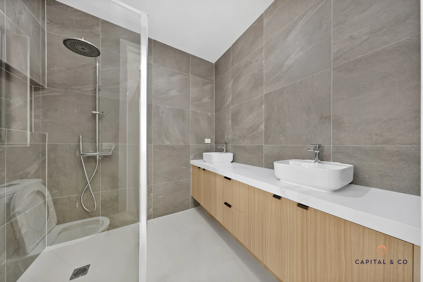 Additional image 7 of 25 Gambusia Road, Werribee VIC 3030