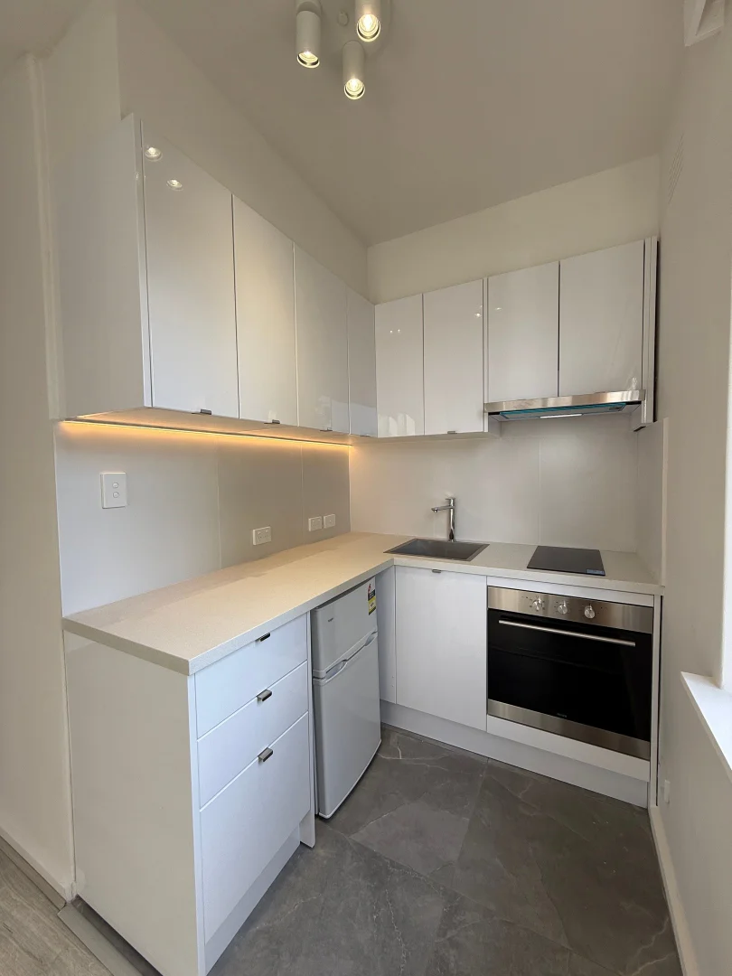 Additional image 6 of 8/11 Findon Street, Hawthorn VIC 3122