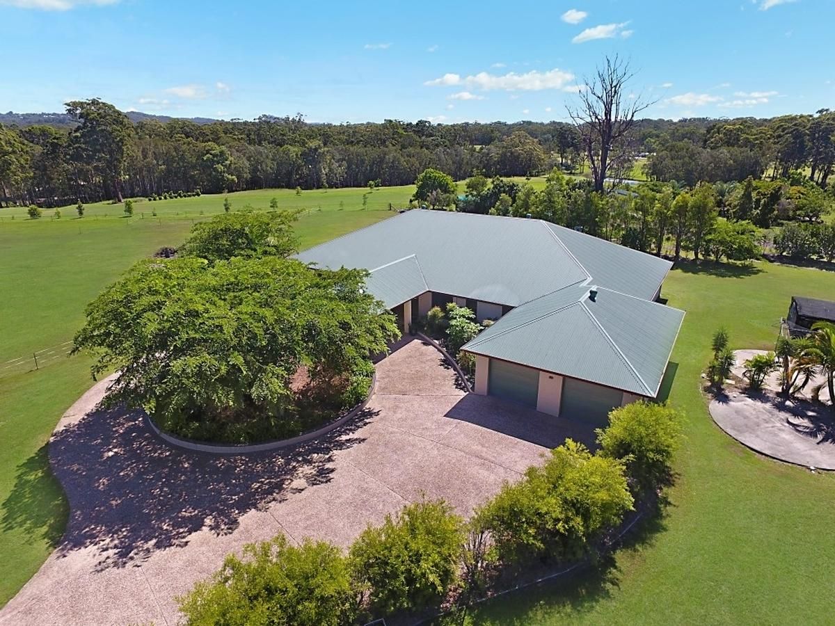 85 Hollett Road, Noosaville QLD 4566, Image 1