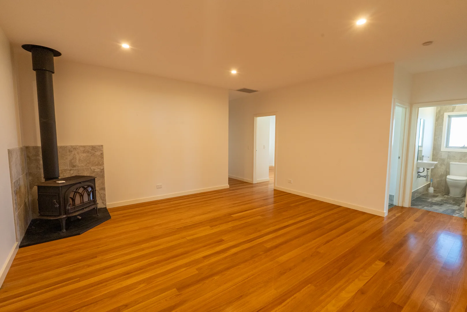 Additional image 17 of 2 Birch Street, Amity QLD 4183