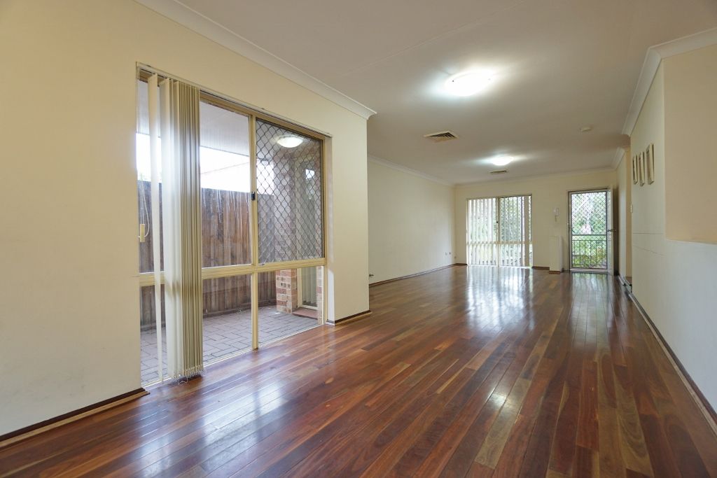 5/73A Essex Street, Epping NSW 2121, Image 2