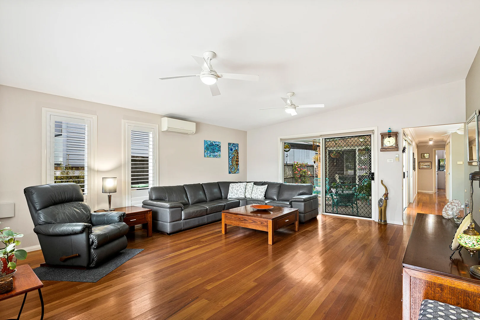 Additional image 2 of 15 Watergum Way, Woonona NSW 2517