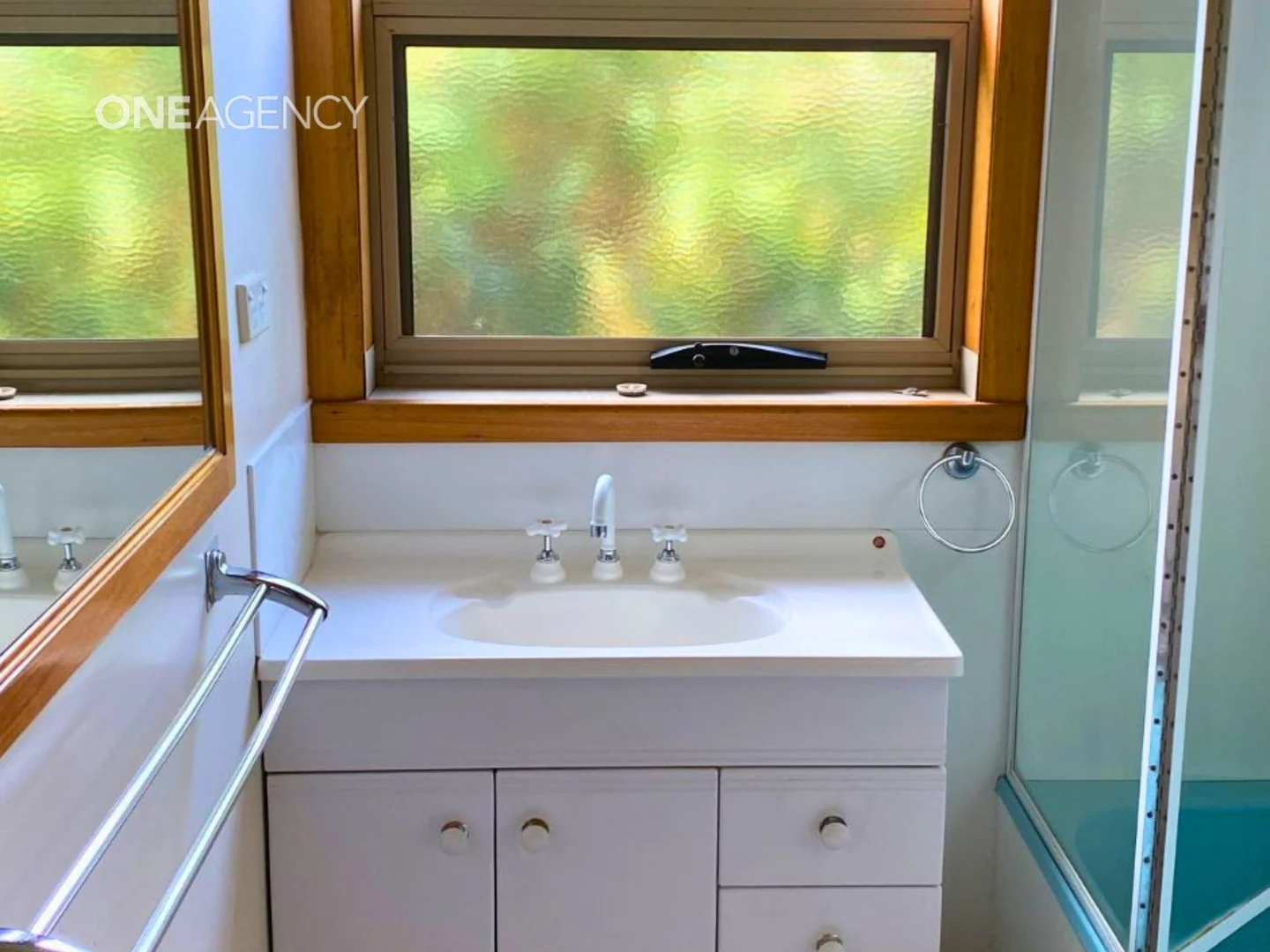 Additional image 3 of 9 Murfet Crescent, Devonport TAS 7310