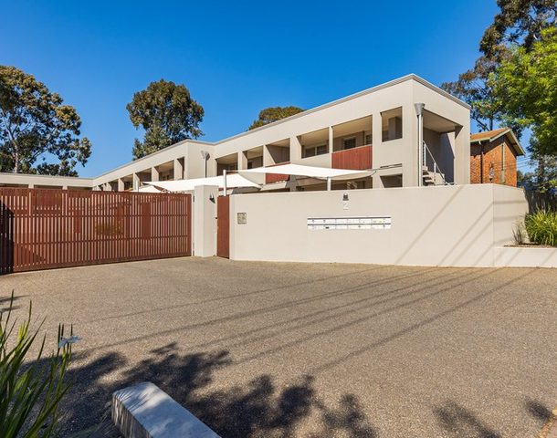 1/2 Kyle Street, Glenside SA 5065