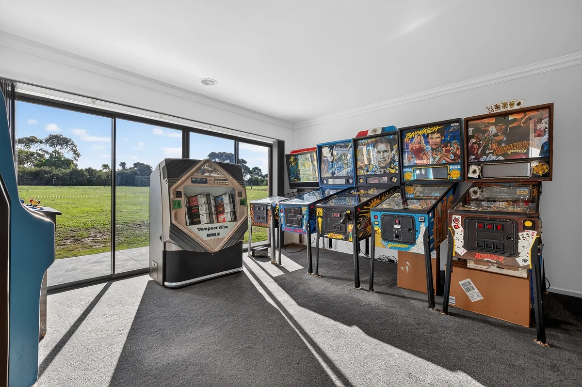 Additional image 12 of 34 Cumming Drive, Longford VIC 3851