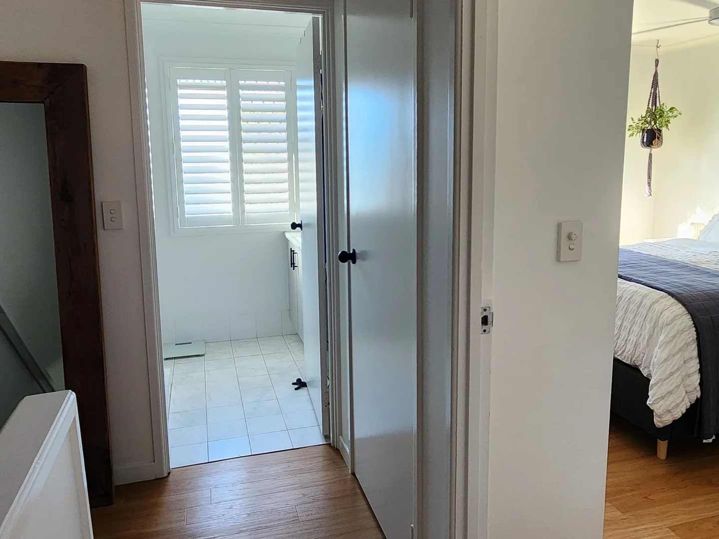 Additional image 11 of 6/43 Berrima Street, Wynnum QLD 4178