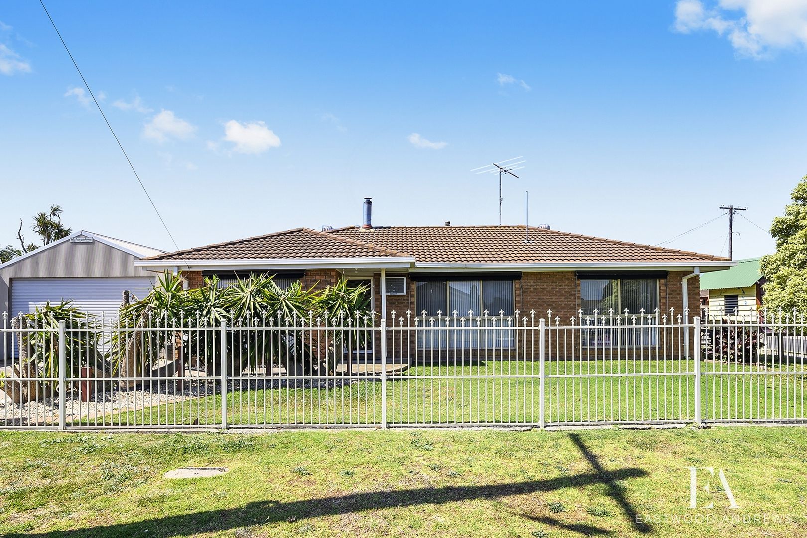 21 Glendye Court, Corio VIC 3214, Image 1