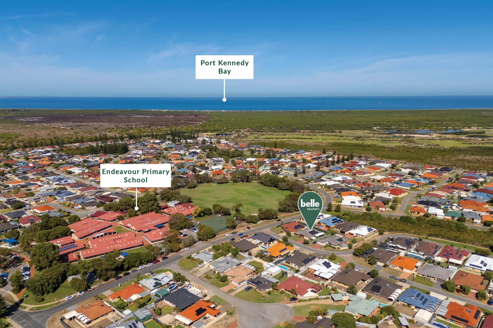 Additional image 26 of 36 Bordeaux Ramble, Port Kennedy WA 6172