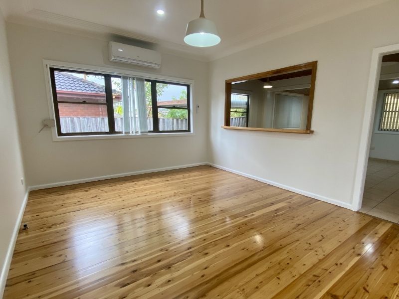 26 Medley Ave, Liverpool NSW 2170, Image 1