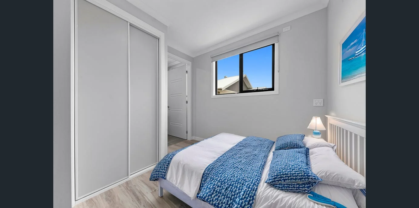 Additional image 9 of 33 Cinder Dr, Tarneit VIC 3029