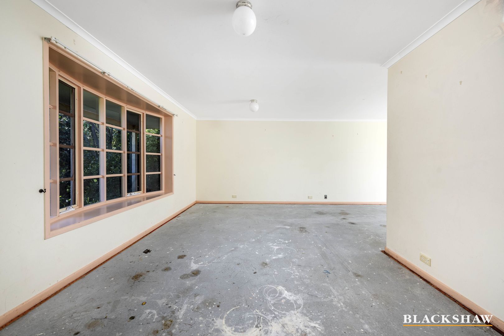 33 Beaumaris Street, Conder ACT 2906, Image 1