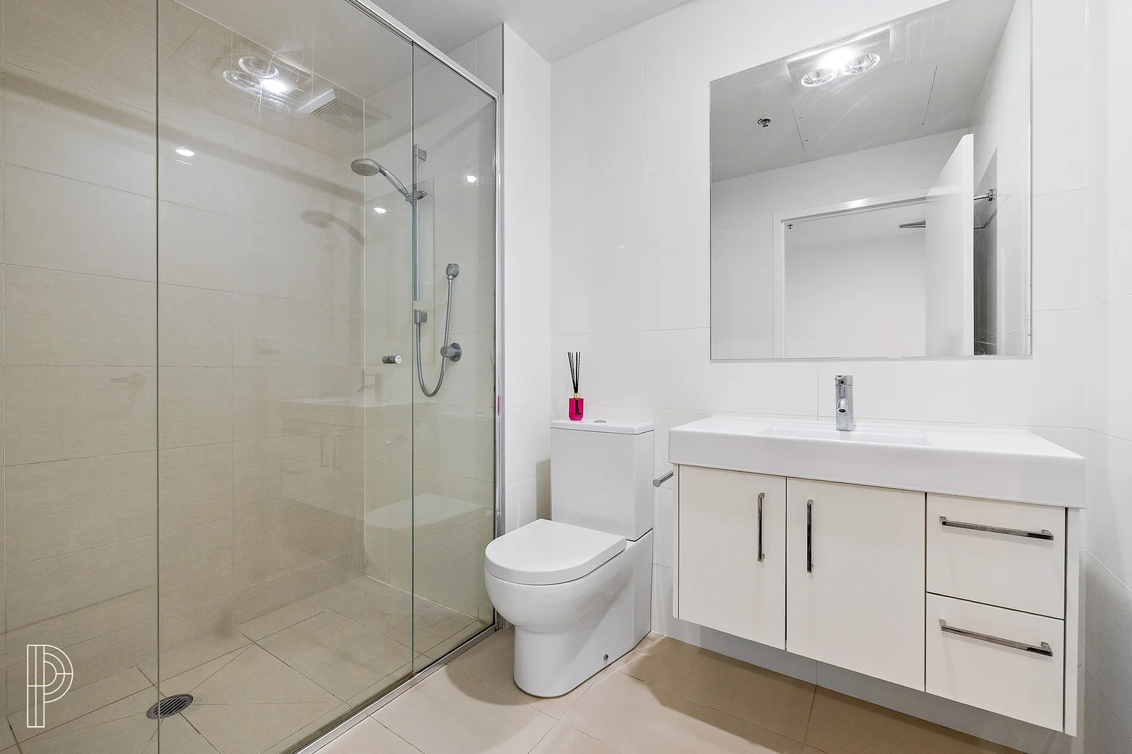 Additional image 6 of 34/35 Chandler Street, Belconnen ACT 2617