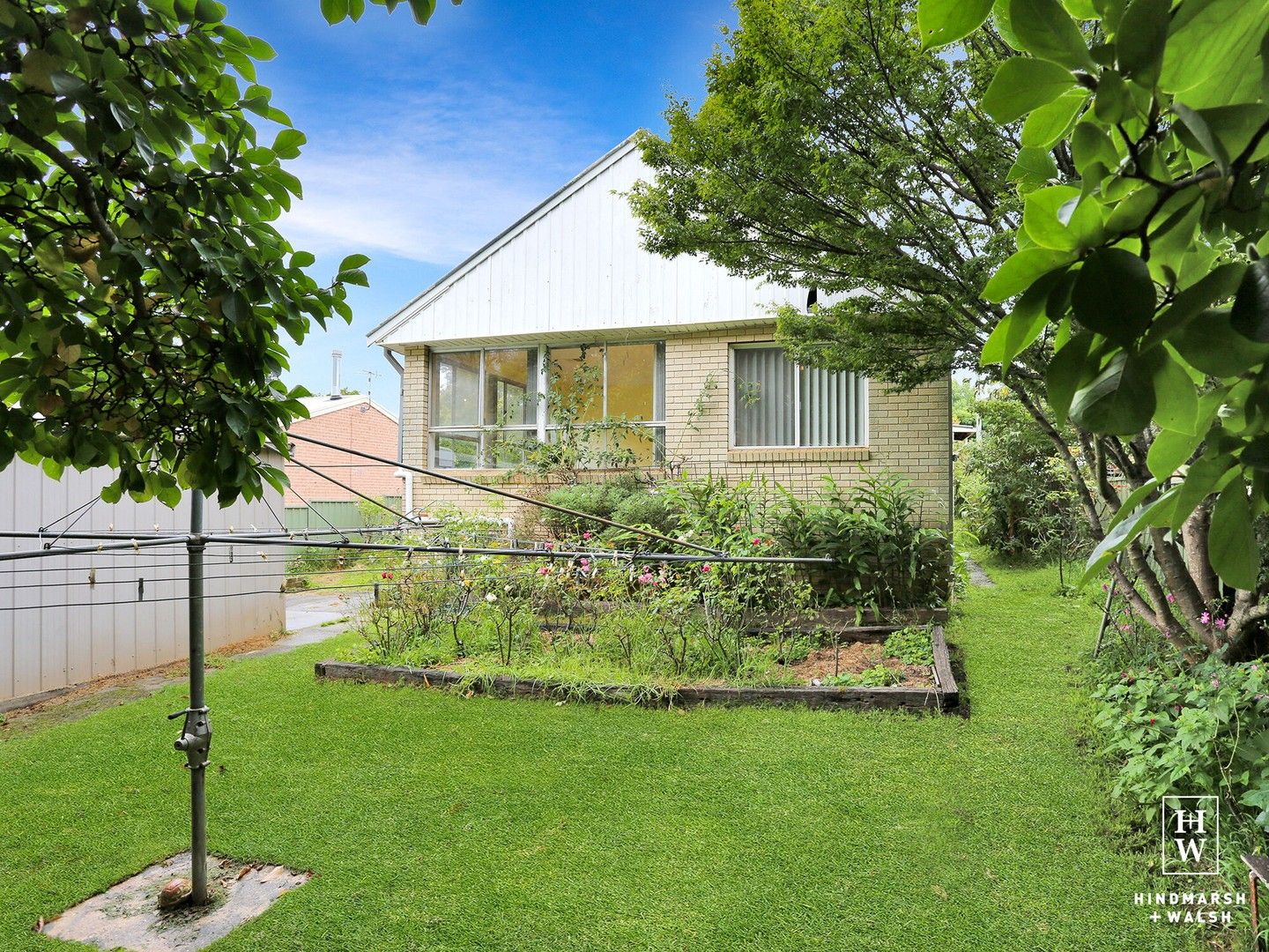 41 Ebury Street, Bundanoon NSW 2578, Image 0