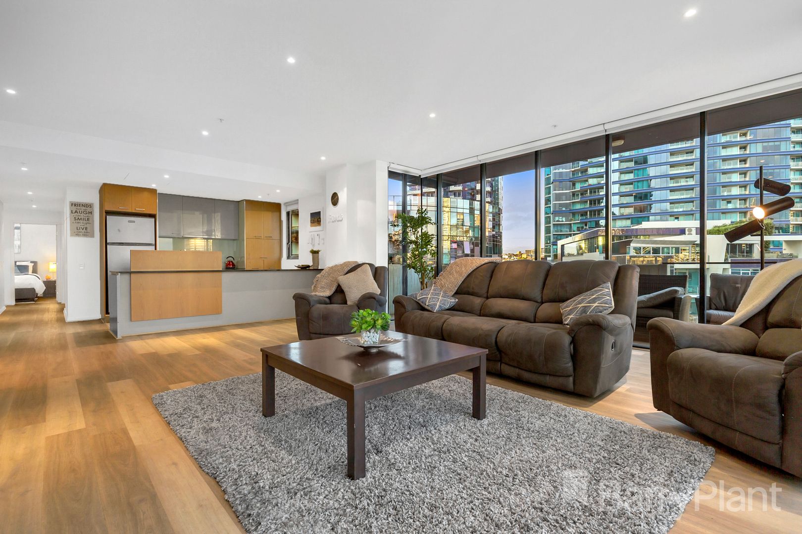 408/30 Newquay Promenade, Docklands VIC 3008, Image 2