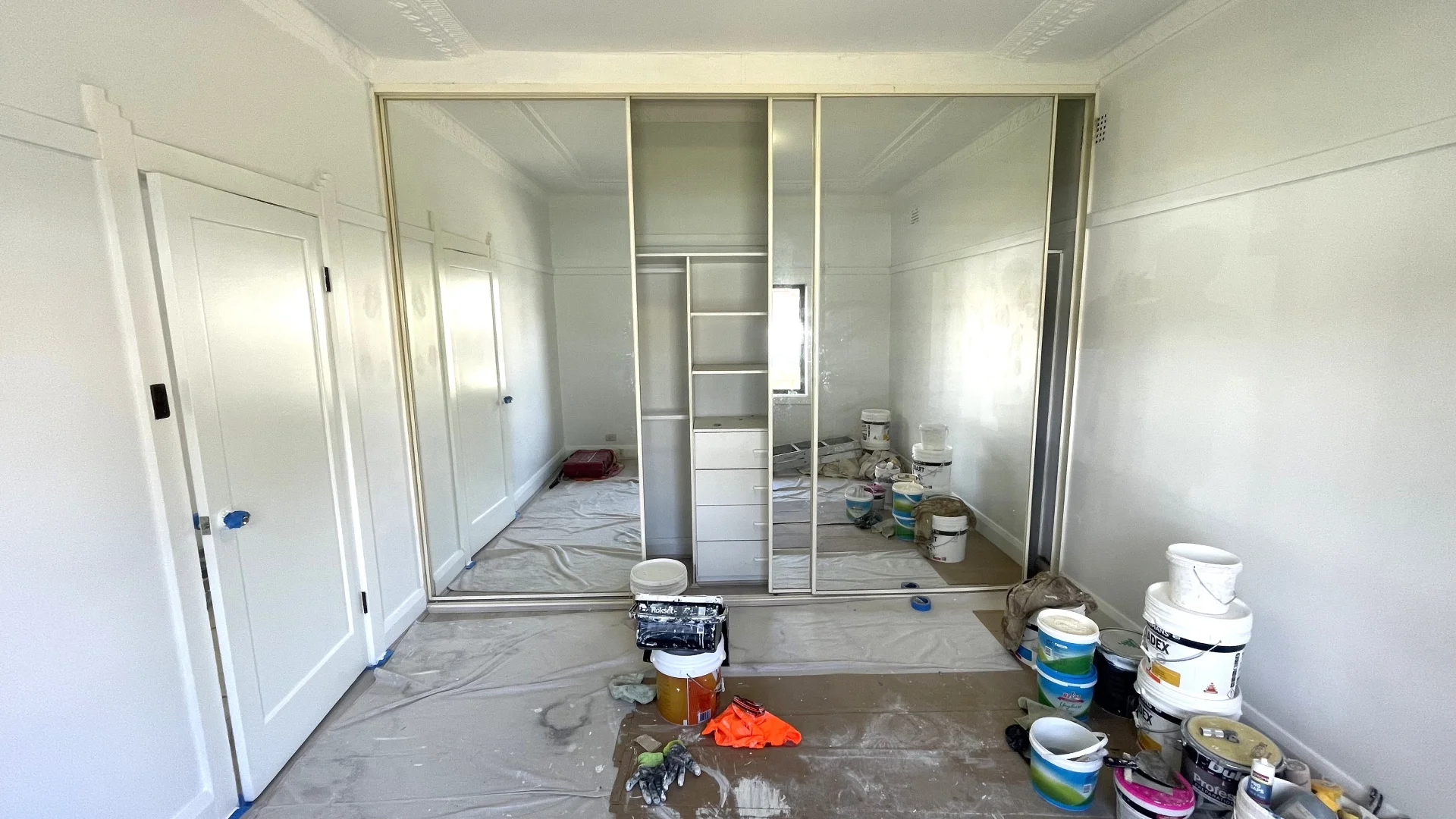 Additional image 7 of 16 Cahill St, Beverly Hills NSW 2209