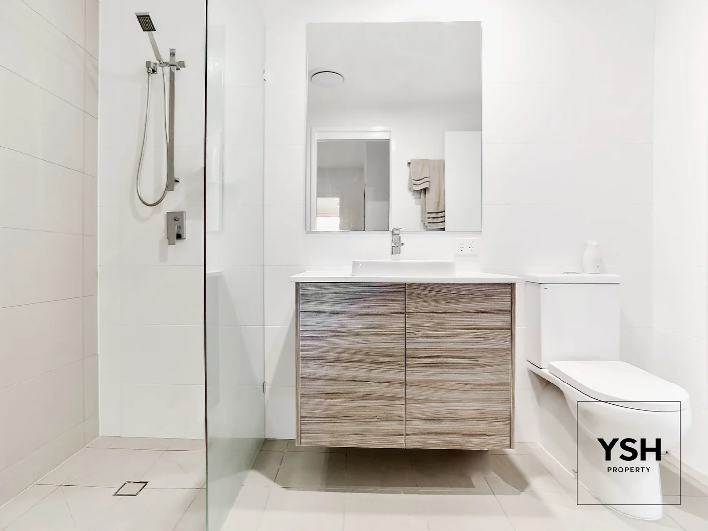 Additional image 8 of Unit 16/58 Ludwick St, Cannon Hill QLD 4170