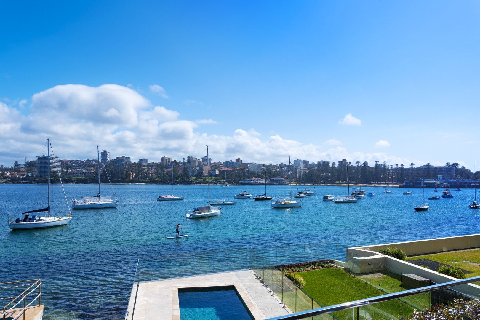 2/3 Oyama Avenue, Manly NSW 2095, Image 1