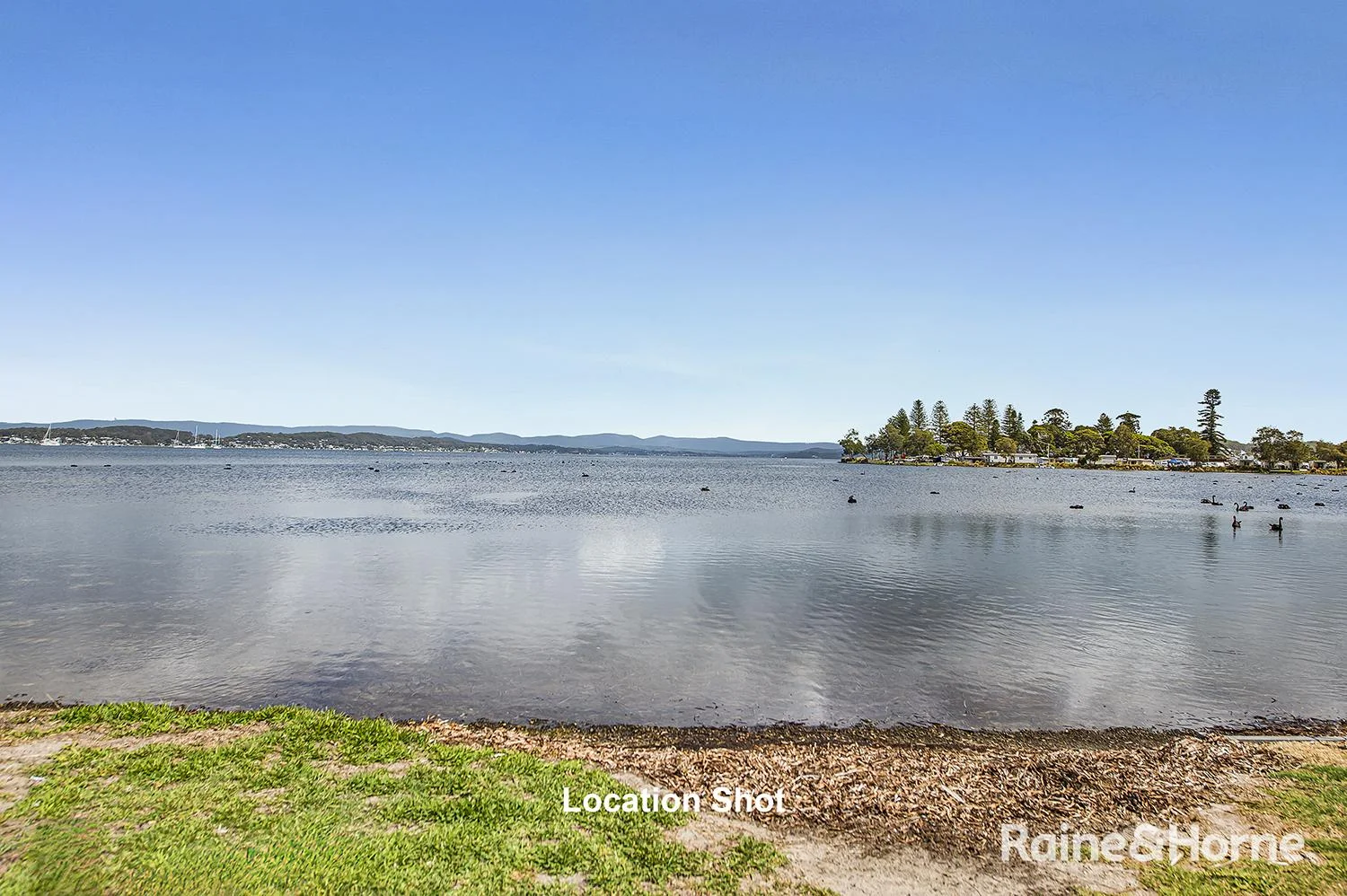 Additional image 19 of 11 Thompson Street, Belmont South NSW 2280