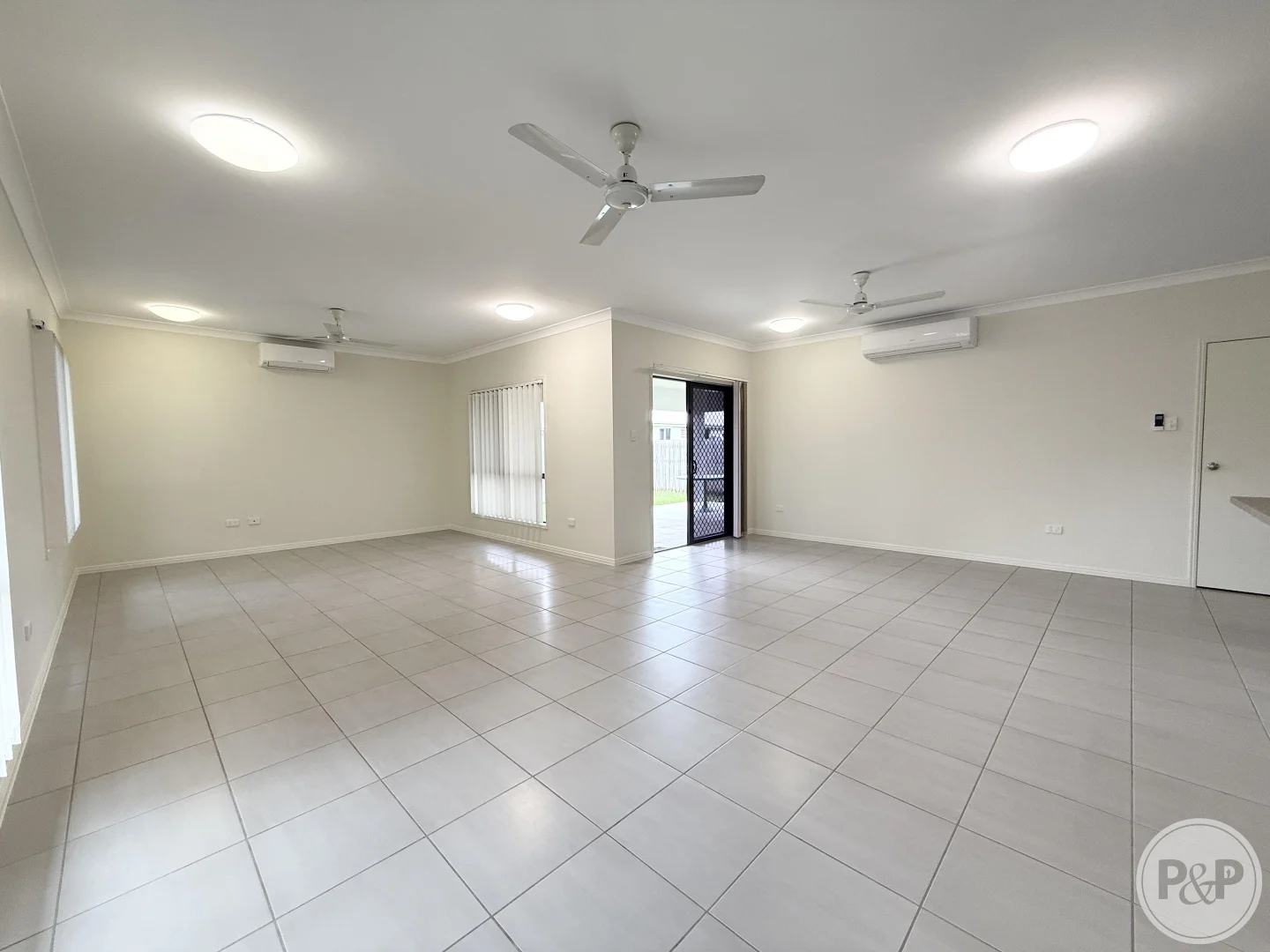 Additional image 5 of 35 Hollanders Crescent, Kelso QLD 4815