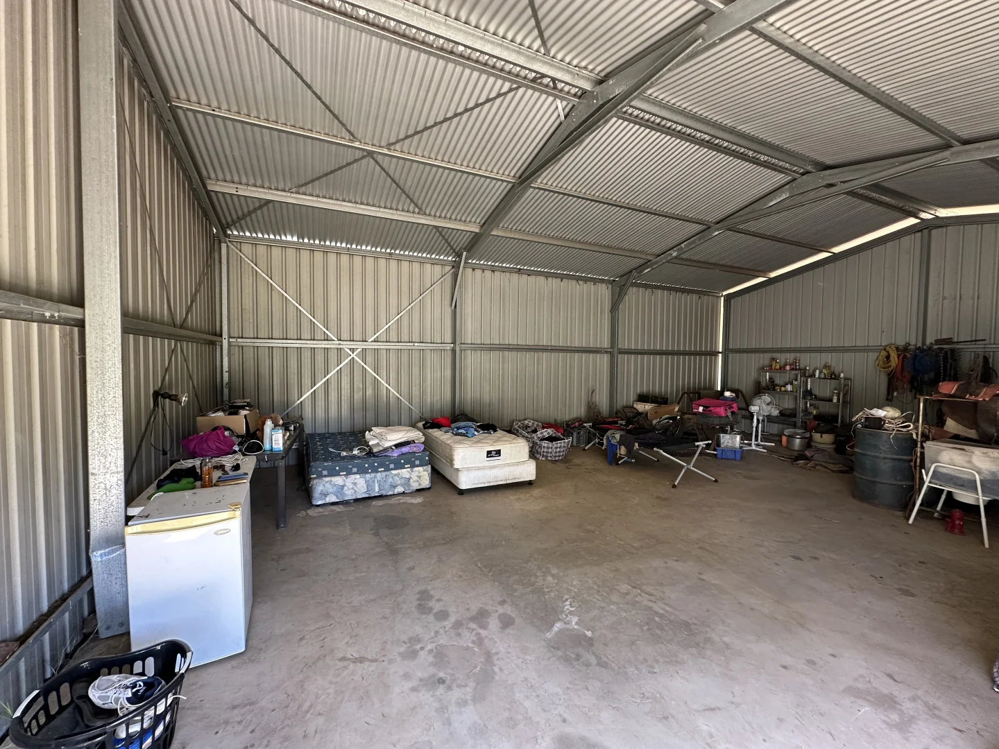 Image 21