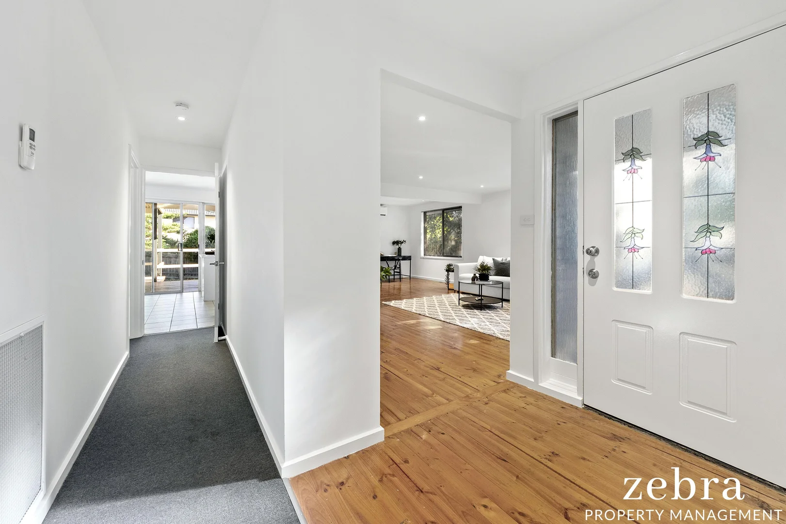 Additional image 9 of 11 Hood Crescent, Sunbury VIC 3429