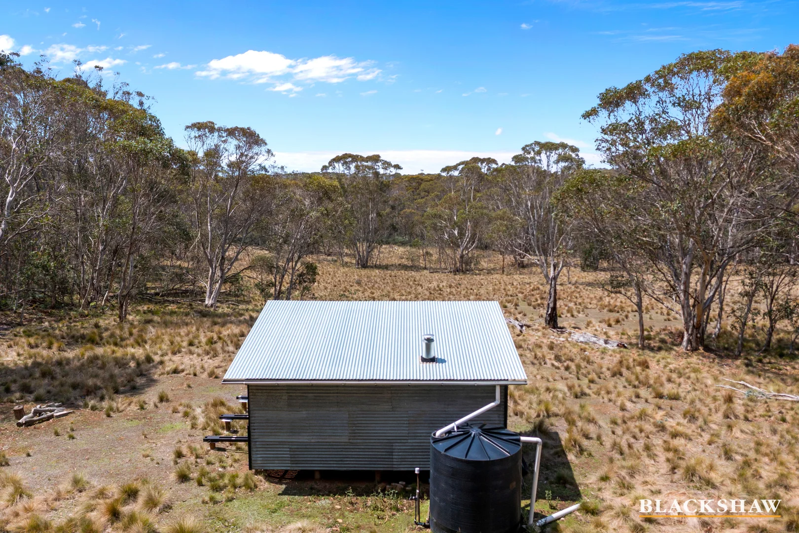 Additional image 16 of Lot 18+19 Calabash Road, Tinderry NSW 2620