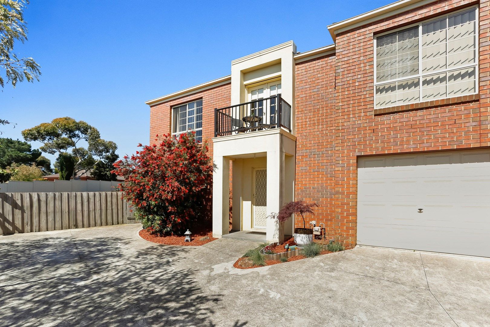 10/32 Papworth Place, Meadow Heights VIC 3048, Image 0